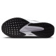 Nike Quest 6 Nike Quest 6